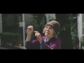 映画『あん』予告編
