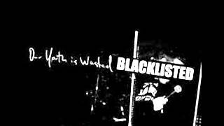 Watch Blacklisted Long Way Home video