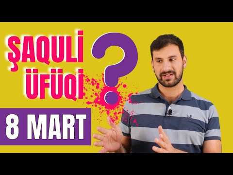 Video: Niyə maili asimptotlar baş verir?