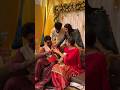 Tu Jdo Nachi Taniya Love Sajan Punjabisong Newsong 