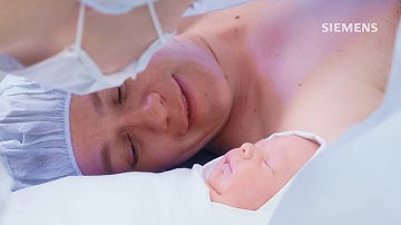 Design innovative medical device software solutions