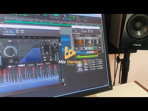 New Nashiidaa Haala Yeroo Tana Daawwadhaa Share Waliif Godhaa Like Love Music Ethiopia