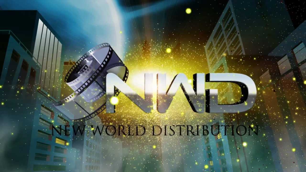 New World Distribution Leader by SiliconStudio