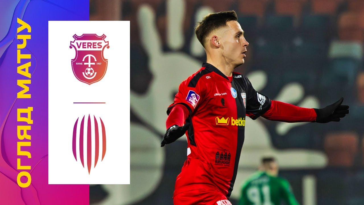 YouTube video thumbnail for video ID: oTe4LBoGR3E