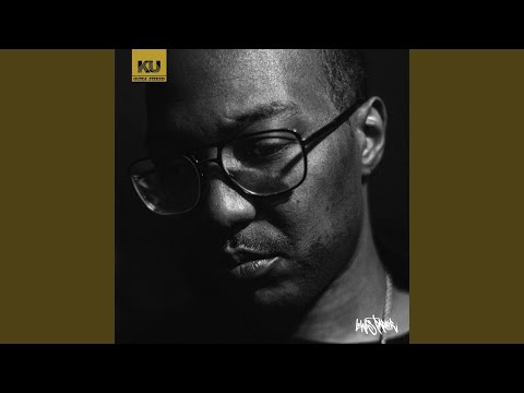 Lewis Parker - Dumb Hot