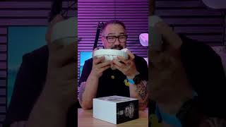 Haylou S40, todo lo que necesitas saber