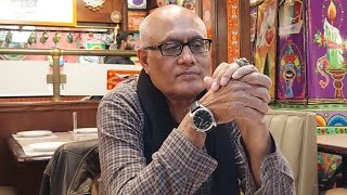 Alam Family Vlogs Babie Coming Home