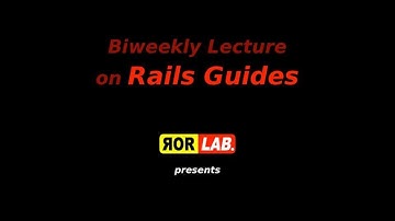 ROR Lab 52-1: Layouts and Rendering in Rails (5)