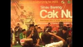 Download lagu Semut Ireng Anak Anak Sapi