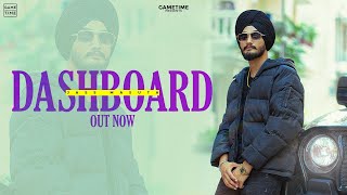 DASHBOARD | JASS MASUTA | JASS VIRK | SIR MANNY | GAMETIME