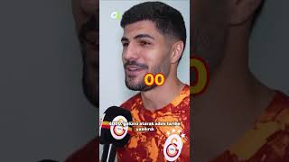 Krizi Fırsata Çeviren Adam Eren Elmalı