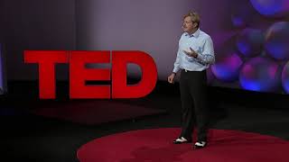 How our brains will keep up with AI | Bruno Michel | TED Institute