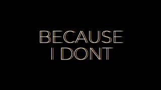 Lament of a SXXcidXl Spinster