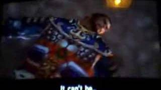 dynasty warriors 2