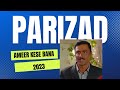 How PARIZAD become rich man? پری زاد امیر آدمی کیسے بنتا ہے