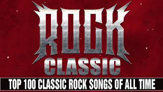 70s Classic Rock   Greatest 70s Rock Songs   Best Of 70s Classic Rock Hits   Roc