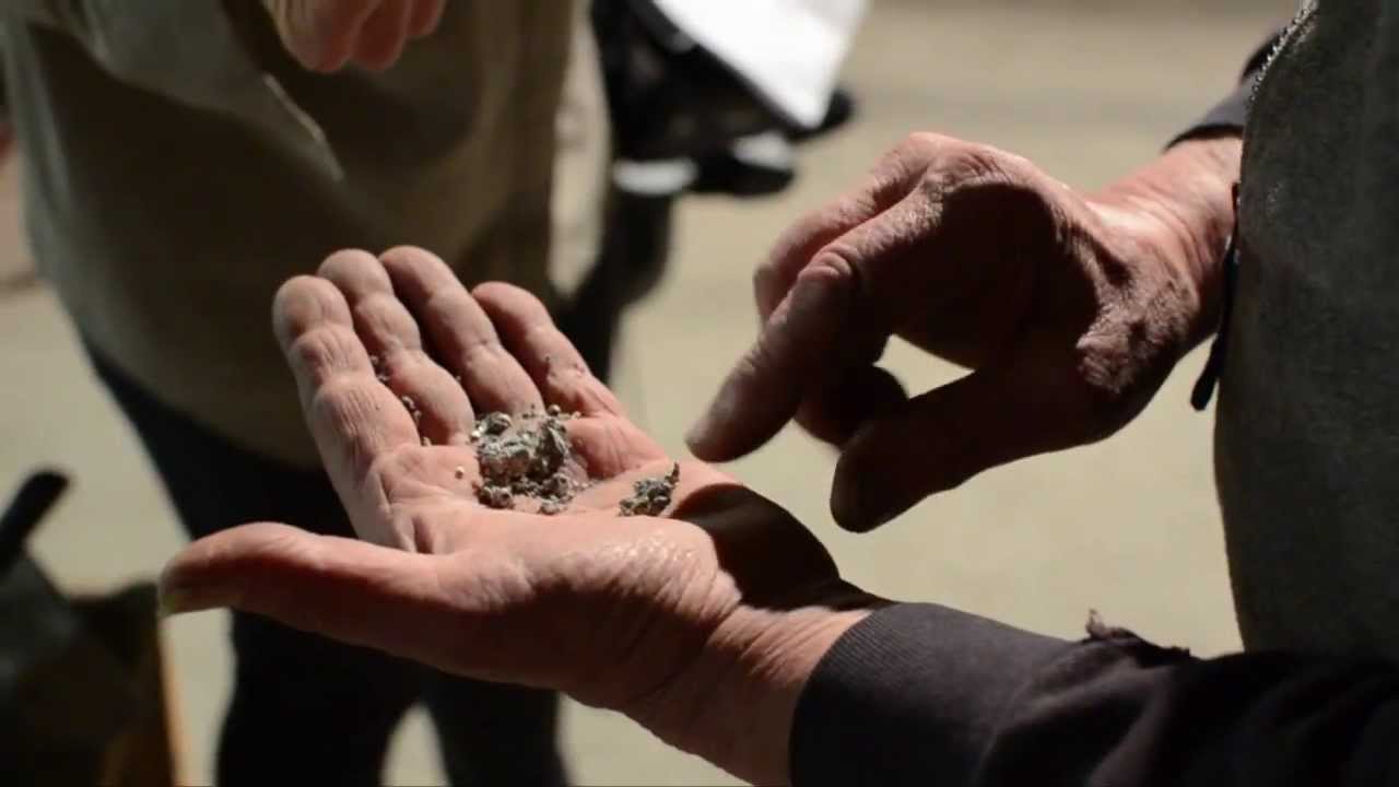 Peter Morenstein Industrial Designer