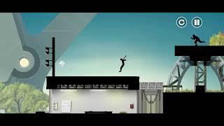 Famous Vector 3-7 (Technology Park) Story Mode Perfect 3 Stars Wealth