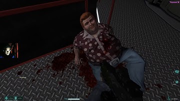 F.E.A.R PC | Interval 9- Incursion: 2.Bypass