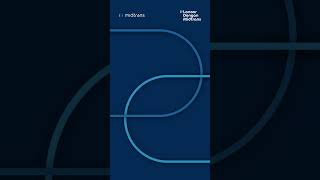 Highlighted Features From Midtrans