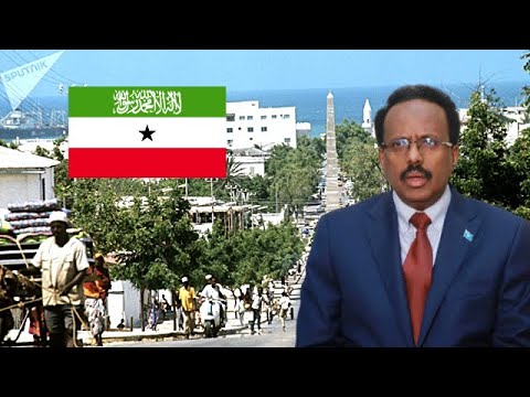 Muqdisho Oo  Somaliland Laga Difaacay  & Farmaajo Gacan Kudhiiglayashii Siyaad Bare Farta Ku Fiiqay