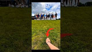 1,2,3,4,5,6,7,8,9,10,11,12,13,14 Or 15