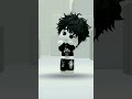 cute🥺 #cute #roblox