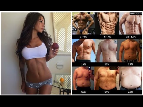 Skin Tag Removal in 15 Mins @ Home! from YouTube · Duration: 3 minutes 59 seconds Skin Tag Removal in 15 Mins @ Home! from YouTube · Duration: 3 minutes 59 seconds