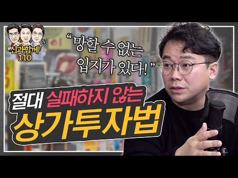 무직자대출