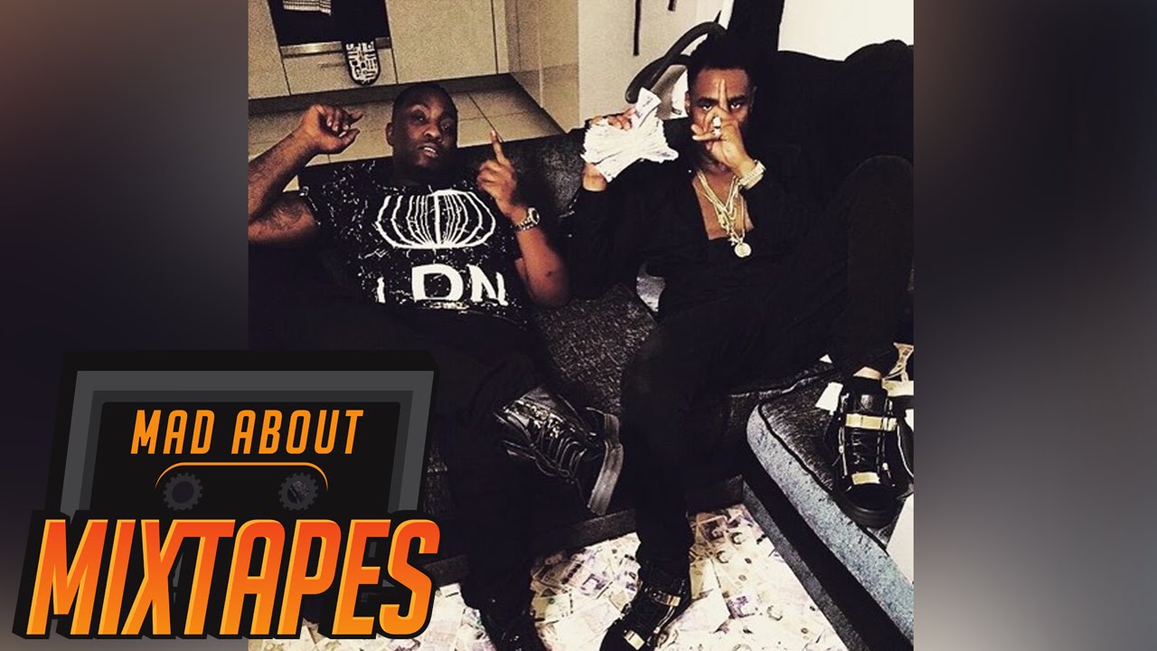 C Biz - Again | MadAboutMixtapes auf YouTube ansehen C Biz - Again | MadAboutMixtapes auf YouTube ansehen