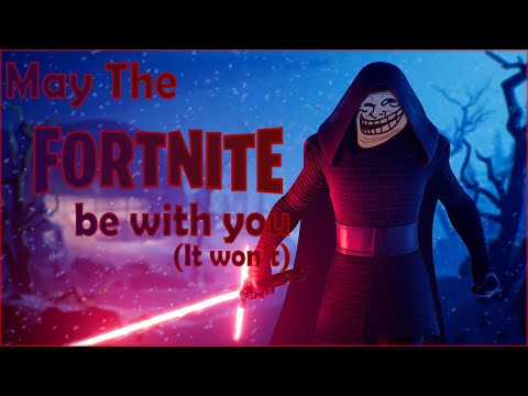 fortnite-funny-moments-|-funniest-fortnite-montage-2020-|-skinny-gamer-bro