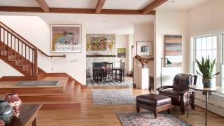 253 Spruce Point Road video tour