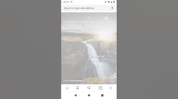 Cookie steal through content Uri(Brave Software $500)
