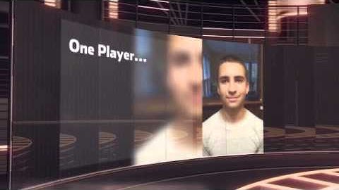 Intro for all of my future videos-shortened