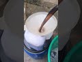 10 /- में phenyl बनाओ