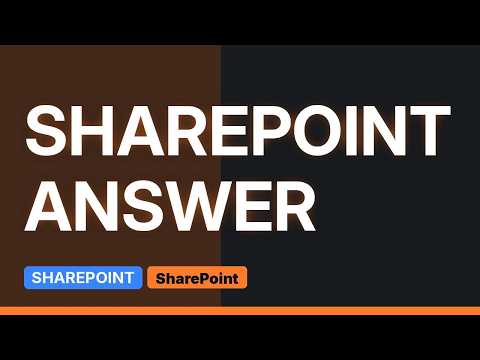 Sharepoint: Cannot Connect to Configuration Database Wss 3.0