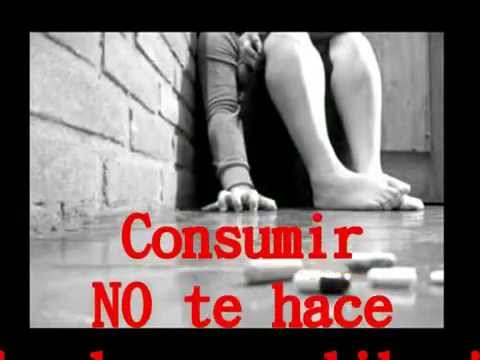 Que hacer para dejar beber y fumar
