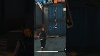 Shorts Video Ak One Tap