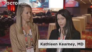 CTO 2020 Wrap Up