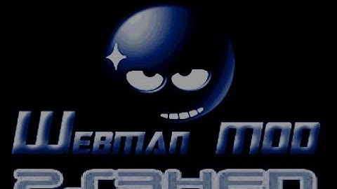 PS3 HEN Webman Update Tutorial – Complete Guide [Educational Purpose Only]