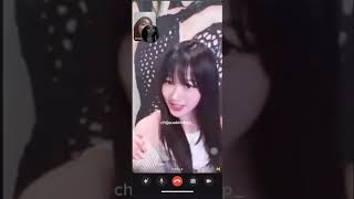 Giselle speaking Filipino #aespa