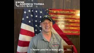 Celebrity Doug Mastriano and his connections to Gab Wealth