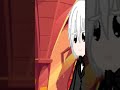 a bueno así fue a pero la verdad a nu poco así #si me gusta Gacha nox Gacha Clucb Gacha Life 2