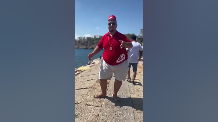 EL GORDO MÁS VIRAL DE TIKTOK  #shorts #tendencias #gordo