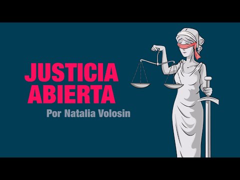 Video: ¿Qué es una medida cautelar?