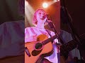 Anna Takeuchi - SUNKISSed GIRL (LIVE)