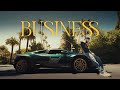 Business Official Video Gur Sidhu Ft Gurlez Akhtar Kaptaan Cheema Y Punjabi Song Business Official Video Gur Sidhu Ft Gurlez Akhtar Kaptaan Cheema Y Punjabi Song
