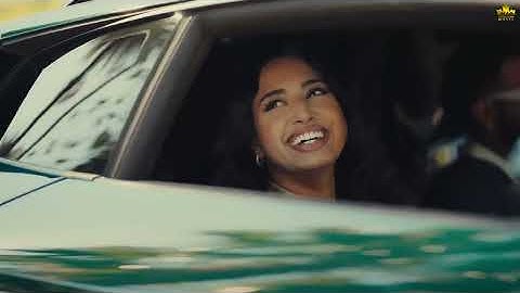 Thumbnail of Business (official Video) Gur Sidhu Ft Gurlez Akhtar | Kaptaan | Cheema Y | Punjabi Song