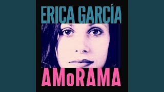 Miniatura del video "Érica García - Es Difícil Amor"