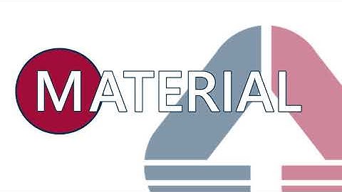 Siemens Opcenter Execution MDD for Paperless Medical Device Manufacturing